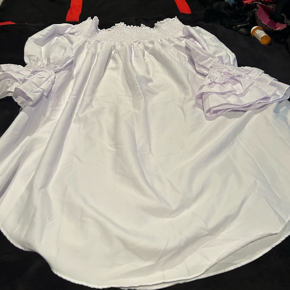 Women top